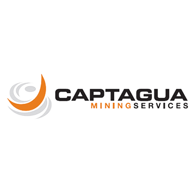 Captagua Mining Services