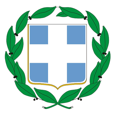 Embajada de Grecia