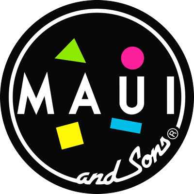 Maui and Sons