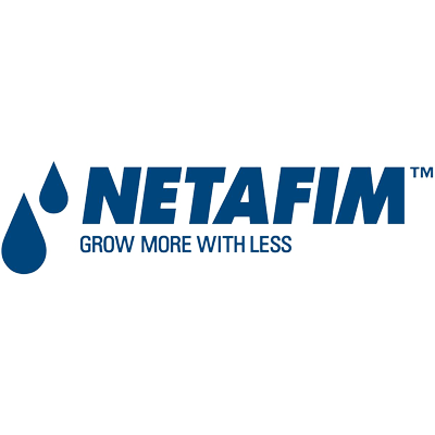 Netafim