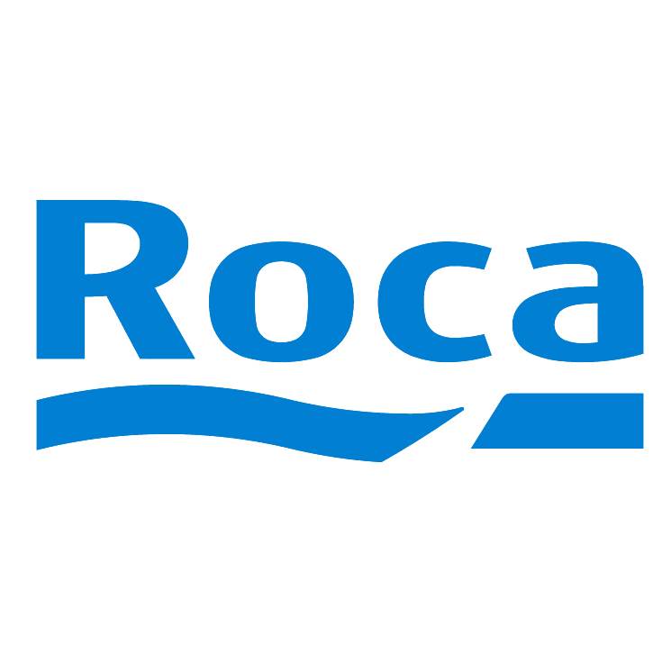 Roca